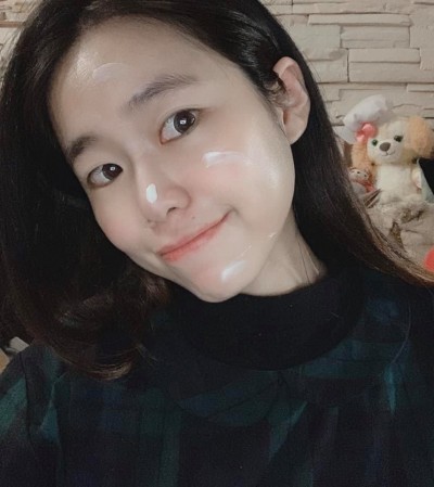 [分享] 防凍雪藻霜心得分享,堪稱抗細紋神器